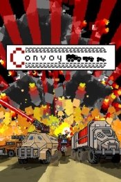 Convoy