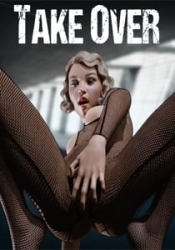 Take Over