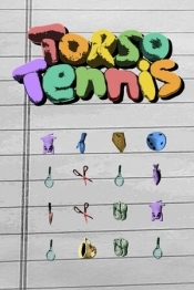 TORSO TENNIS