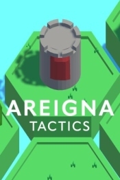 Areigna Tactics