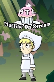 Muffins on Stream