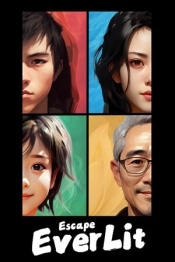 Escape Everlit