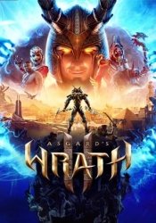 Asgard's Wrath 2