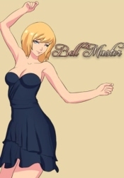 Bell Master