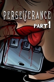 Perseverance: Part 1