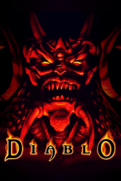 Diablo