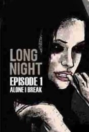 Long Night