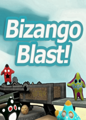 Bizango Blast