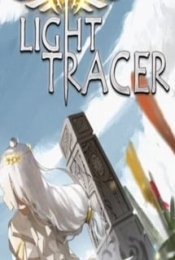 Light Tracer