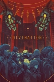 DIVINATION