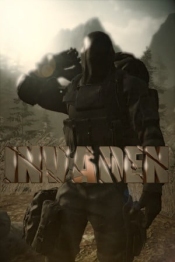Invaden