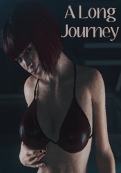 A Long Journey
