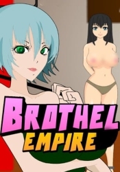 Brothel Empire