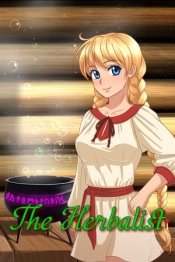 The Herbalist