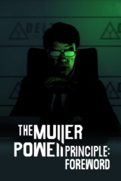 THE MULLER-POWELL PRINCIPLE: Foreword