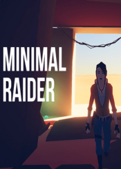Minimal Raider