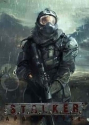 Stalker: Apocalypse