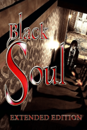 BlackSoul: Extended Edition