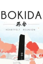 Bokida - Heartfelt Reunion