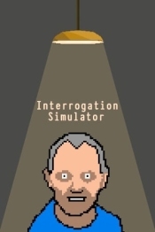 Interrogation Simulator