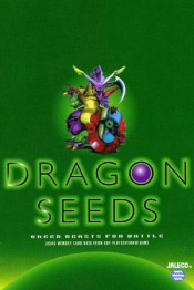 Dragon Seeds