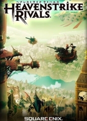 Heavenstrike Rivals
