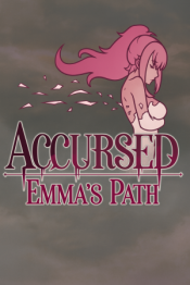 Accursed: Emma's Path