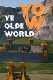 YOW