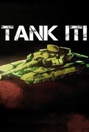 Tank it!
