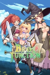 Brave Junction