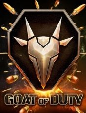 Goat of Duty