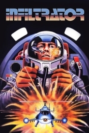 Infiltrator