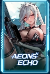 Aeons Echo