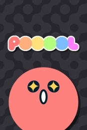 POOOOL
