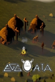 Eggoria