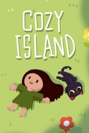 Cozy Island