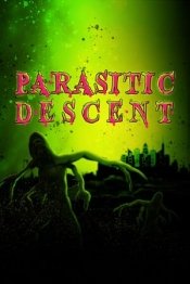 Parasitic Descent