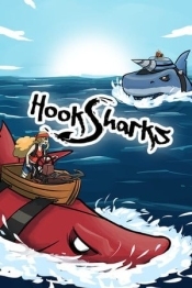 HookSharks