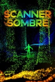 Scanner Sombre