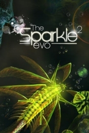 Sparkle 2 Evo