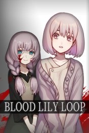 Blood Lily Loop