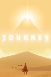 Journey