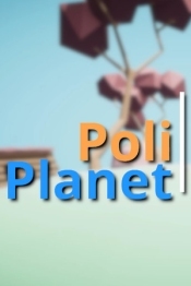 PoliPlanet