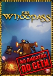 Sir Whoopass: Immortal Death по сети