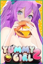 Yummy Girl 2