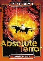 Absolute Terror