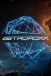 Astroroxx