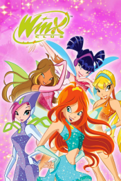 Winx Club