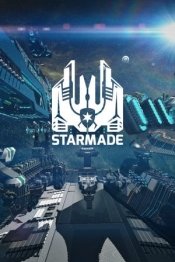 StarMade