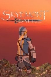 Skyemont Battle
